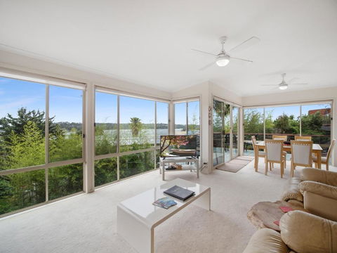 Pacific Heights - New South Wales Tourism  2