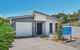 Pacific House - thumb 1