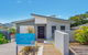 Pacific House - thumb 3