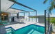 Pacific House - thumb 2
