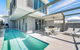 Pacific House - thumb 0
