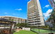 Palmerston Tower On Southport Broadwater - thumb 3