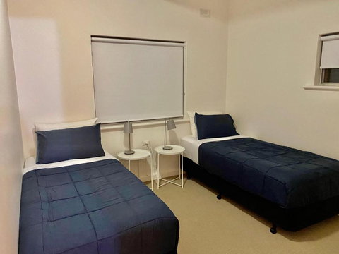 Panorama B&B - New South Wales Tourism  2