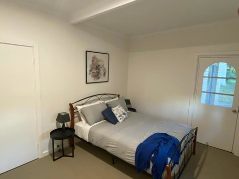 Panorama B&B - New South Wales Tourism  3