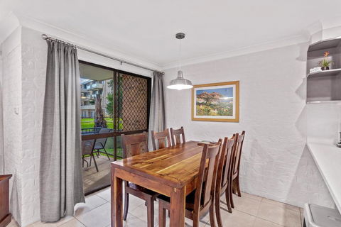 Paradise At The Bay - New South Wales Tourism  3