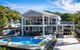 Paradise Beach House - thumb 0