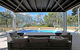 Paradise Beach House - thumb 1