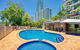 Paradise Bound - Central And Modern At Surfers - thumb 1