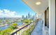 Paradise Bound - Central And Modern At Surfers - thumb 3