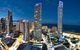 Paradise City Lights - Privately Managed Luxury Suite On Hilton Surfers Paradise Free Carpark - thumb 0