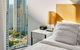 Paradise City Lights - Privately Managed Luxury Suite On Hilton Surfers Paradise Free Carpark - thumb 2