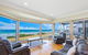 Paradise Cove - thumb 0