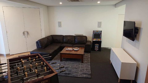 Paradise Escapes - New South Wales Tourism  3