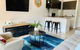Paradise Island Resort & Gardens - Gold Coast Surfers Paradise - thumb 1