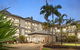 Paradise Island Resort & Gardens - Gold Coast Surfers Paradise - thumb 2
