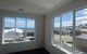 Paradise In San Remo- Philip Island - thumb 1