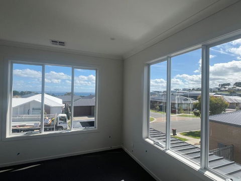 Paradise In San Remo- Philip Island - New South Wales Tourism  1
