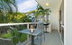 Paradise In The Tropics - thumb 0