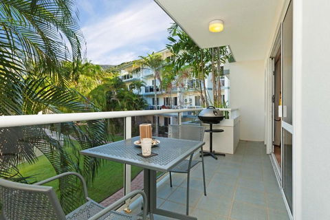 Paradise In The Tropics - New South Wales Tourism  0