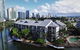 Paradise Island Resort - thumb 0