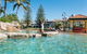 Paradise Island Resort - thumb 3