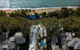 Paradise Island Resort - thumb 1