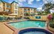 Paradise Isles - thumb 1