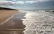 Paradise On The Boulevard - 90 Mile Beach Holiday Home - thumb 1