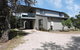 Paradise On The Boulevard - 90 Mile Beach Holiday Home - thumb 2