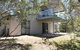 Paradise On The Boulevard - 90 Mile Beach Holiday Home - thumb 0