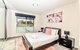 Paradise Point - Entire Home In Clarence Point, Tasmania Australia, 10 Guests 7 Bedrooms 7 Beds 3 Baths - thumb 1