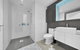 Parkview Apartment In Parkville - thumb 2