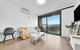 Parkview Apartment In Parkville - thumb 1