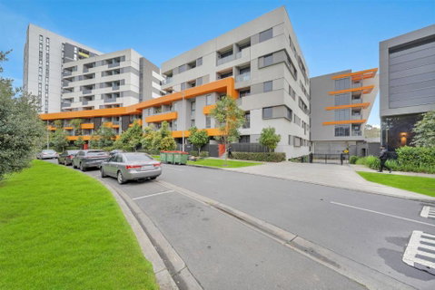 Parkview Apartment In Parkville - New South Wales Tourism  0