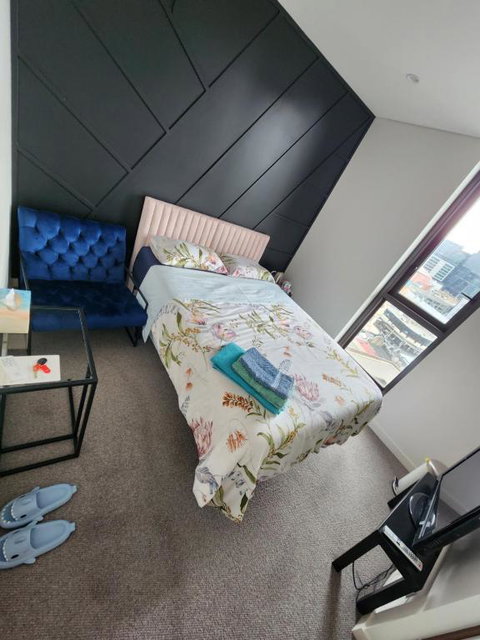 Parramatta Shared Apartment,gym,swimming Pool - New South Wales Tourism  0