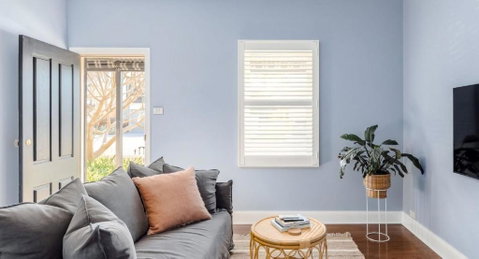 Pattys Cottage - Pet Friendly Home In Merewether - New South Wales Tourism  2