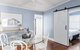 Pattys Cottage - Pet Friendly Home In Merewether - thumb 3