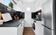 Peaceful 1-Bed Apartment Near The City Centre - thumb 3