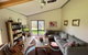 Peaceful Getaway In Stunning Bush Setting - thumb 3