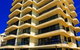 Pelican Sands Beach Resort - thumb 2
