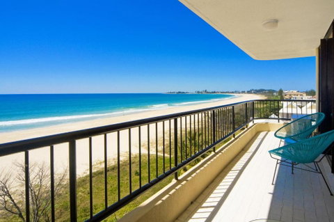 Pelican Sands Beach Resort - New South Wales Tourism  0