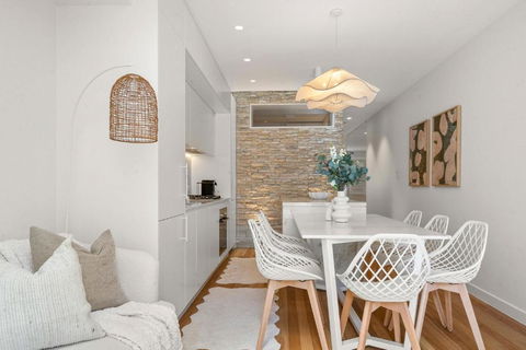 Paddington Perfection Isyd - New South Wales Tourism  3