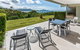 Poinciana Lodge - 3 Bedroom - On Hamilton Island By HIHA - thumb 3