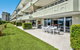 Poinciana Lodge - 3 Bedroom - On Hamilton Island By HIHA - thumb 1