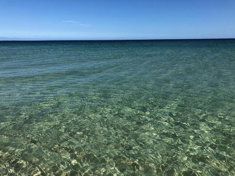 Peppermint Grove Beach Holiday Park - New South Wales Tourism  3