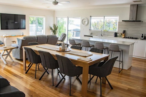 Peppermint Rise - New South Wales Tourism  0