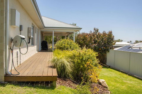 Peppermint Rise - New South Wales Tourism  2