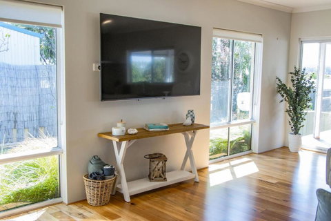 Peppermint Rise - New South Wales Tourism  3