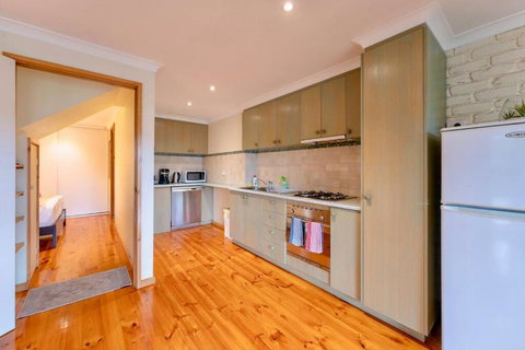 Perfect View Retreat In Forest - New South Wales Tourism  2