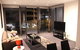 Perfectly Located Modern Apartment - Canberra CBD - thumb 1